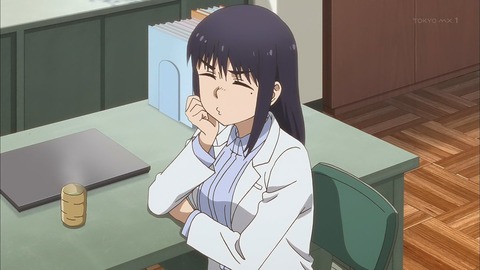 (71)