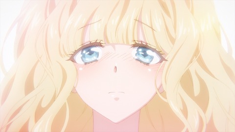 (2)