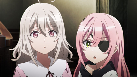 (2)