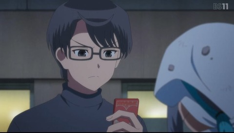 (413)