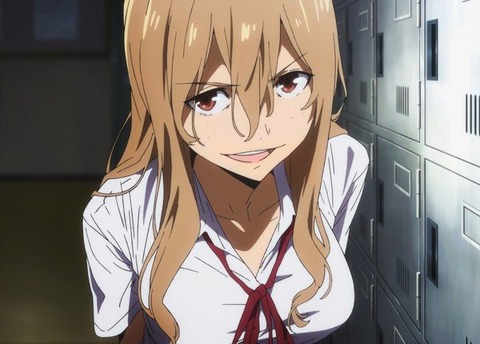 (311)