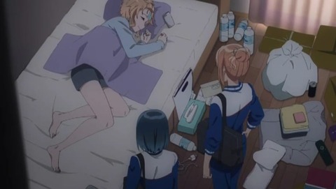 (14)