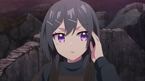 (14)