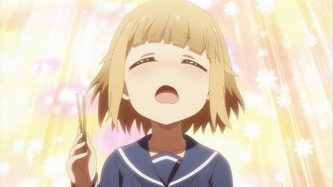 (62)