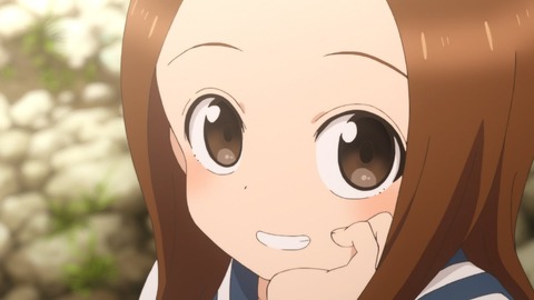 51