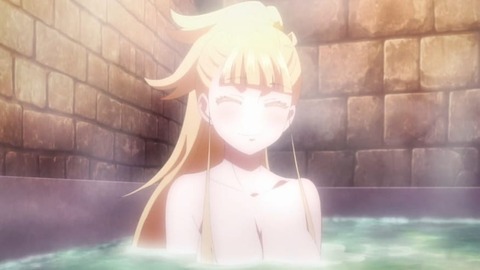(55)