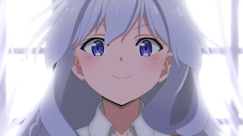 (2)