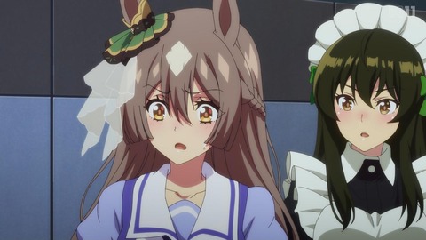 (81)