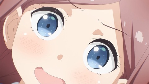 (6)