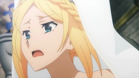 (327)