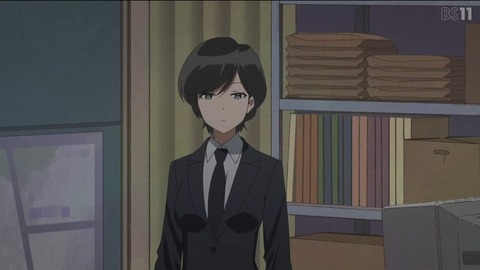 (302)