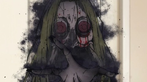 (7)