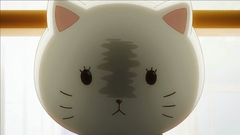 (307)