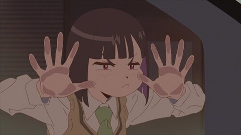 (212)