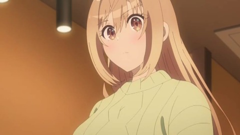 (78)