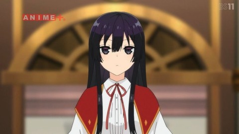 (4)