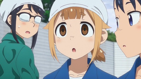 (457)