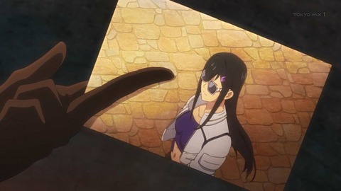 (93)