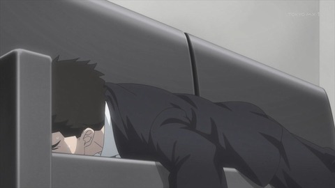(233)