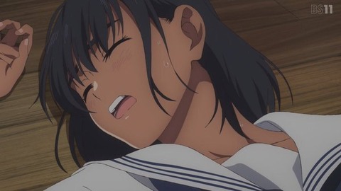 (91)