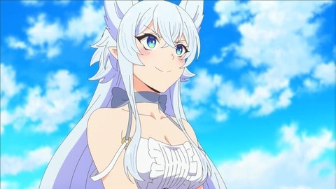 (62)