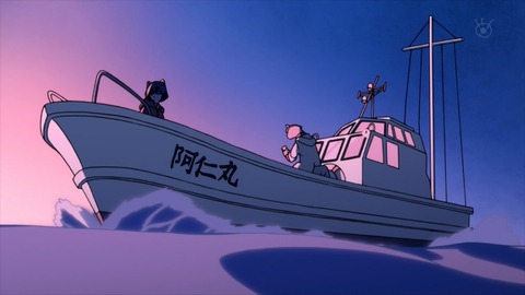 (321)