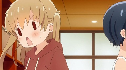 (235)