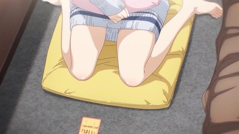 (48)
