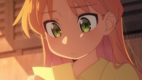 (59)