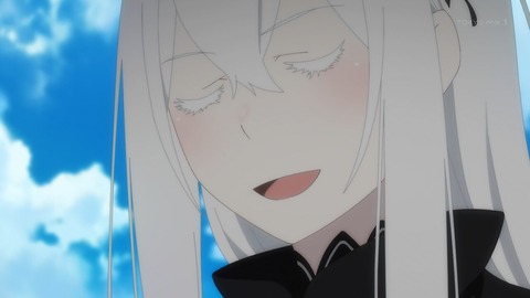 (91)