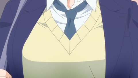 (43)