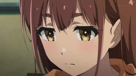 (94)