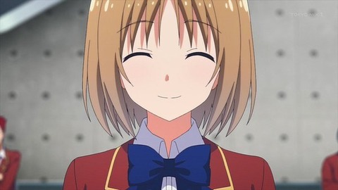(95)