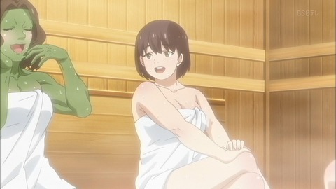 (82)