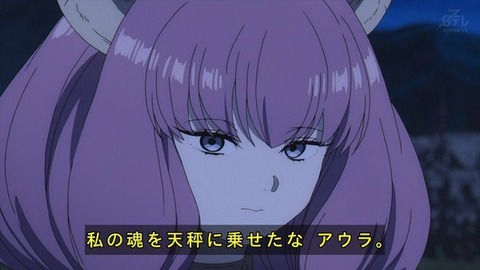 (457)