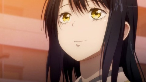 (98)