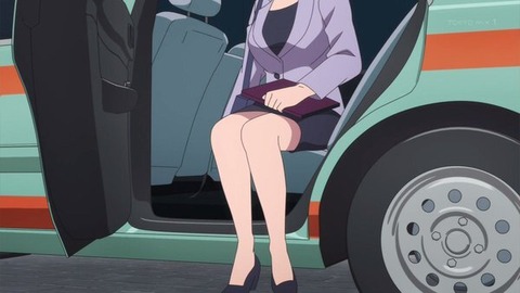 (57)