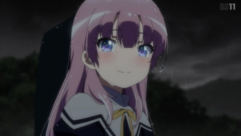 (63)