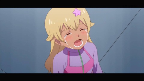 (89)