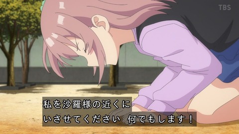 (222)