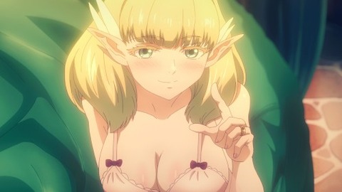 (10)