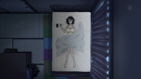 (165)