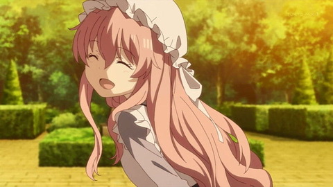 (55)