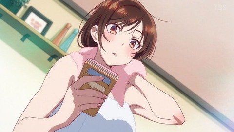 (343)