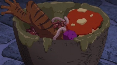 (89)