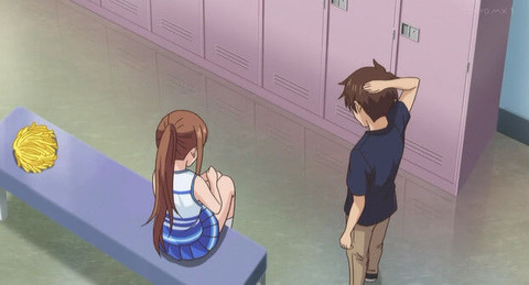 (73)