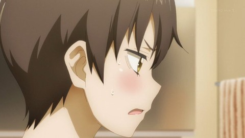 (223)