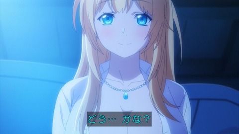 (41)