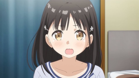 (43)