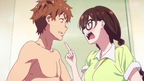 (313)